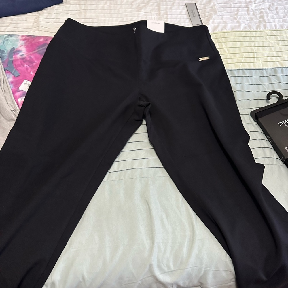 Women’s leggings